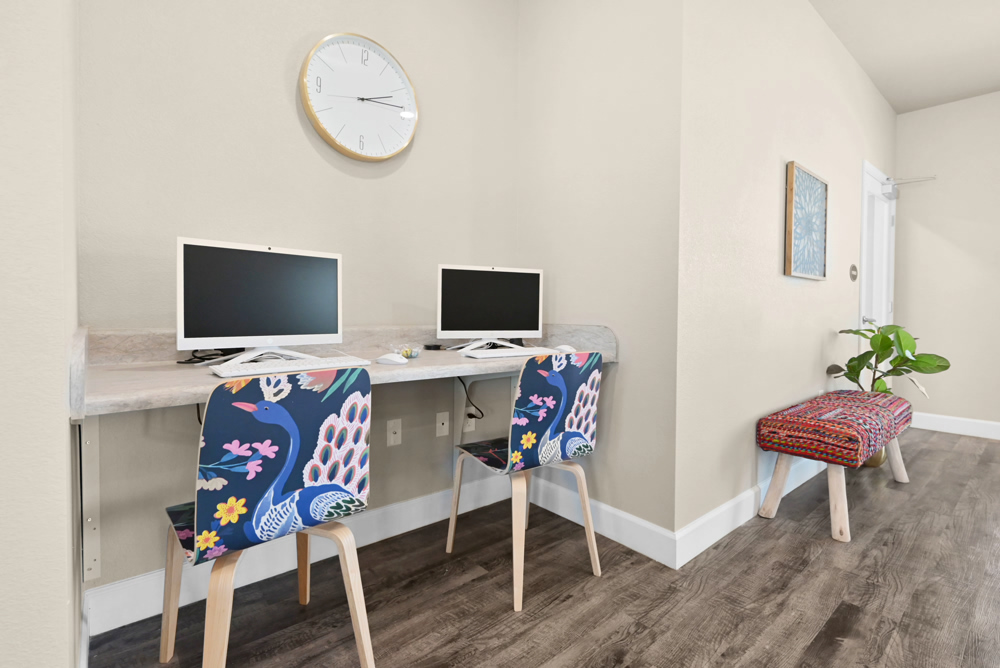 Luxury Apartment Gatesville Gatesville Apartment for Rent